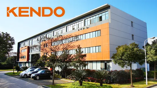 Chiave combinata Kendo DIN 3113 standard CRV 11 mm 15 gradi